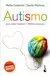 Autismo - De bolsillo