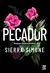Pecador