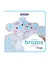 En tus brazos - texturas Felpa - comprar online