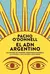 El ADN Argentino
