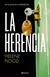 La herencia