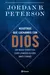 Nosotros que luchamos con dios