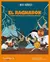 El Ragnarok y otras historias de la mitología nórdica
