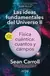 Física cuántica: cuantos y campos - Las ideas fundamentales del Universo 2