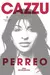 Perreo. Una revolución
