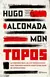 Topos