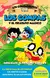 Los Compas y el frijolito mágico - Los Compacuentos