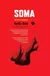 Soma