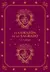 El corazón de lo sagrado - 40 cartas + libro guía