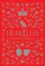 Heartless Ed. Especial tapa blanda Roja