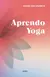 Aprendo yoga - comprar online