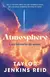 Atmosphere