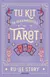 Tu kit de herramientas del Tarot