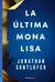 La última Mona Lisa