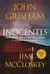 Inocentes