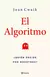 El Algoritmo