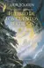 El libro de los cuentos perdidos 2