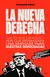 La nueva derecha