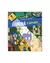 La vida silvestre - Ilumina y explora - Hojas duras - comprar online