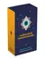Tarot. La llave de tu transformacion (mazo + mini manual)
