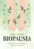 Biopausa