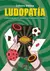 Ludopatía - comprar online