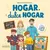 Hogar, dulce hogar