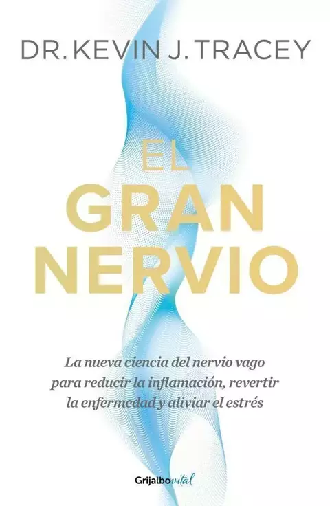 El gran nervio