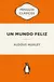 Un mundo feliz