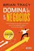 Domina el arte de los negocios