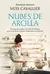 Nubes de arcilla