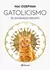 Gatolicismo