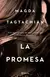 La promesa