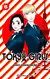 Tokyo Girls 06