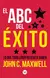 El ABC del éxito