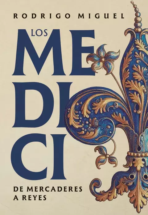Los Medici