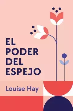 El poder del espejo - Pocket