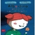 Albertina explora su espacio interior