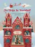 ¡Ya llega la Navidad! - Calendario de Adviento - Hojas duras