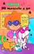 Mi mascota y yo - Planner