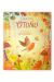 Otoño - Tapa dura
