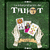 La interpretación del Tarot - Estuche libro + cartas