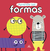 Aprende las formas
