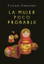 Mujer poco probable, La