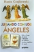 Jugando Con Los Angeles C/Cartas