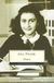 Diario De Ana Frank