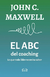 El ABC del Coaching