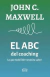 El ABC del Coaching