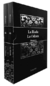 La Ilíada y La Odisea - Dos tomos con estuche - comprar online