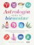 Astrología para tu bienestar